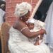 Ooni Of Ife Welcomes Wife And Newborn Son Into Palace (Video)