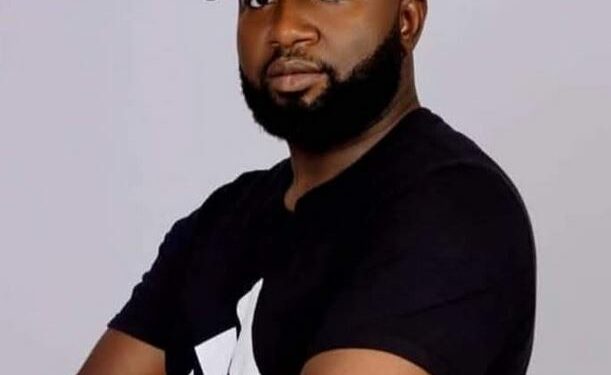 Olushola Oladoja Elected As NANS National President