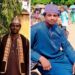 Police Accidental Discharge K!lls Man In FCT