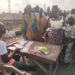Voting Concludes Early In Some Osun LG Polling Units