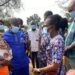10 Oyo Poly Students Hospitalised After Inhaling Poisonous Gas
