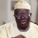 Afenifere Leader, Ayo Adebanjo is Dead