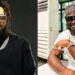 Nigerians React As Paul Of P-Square Shares Cryptic Post After EFCC Arraign Their Brother, Jude Over Fraud (Comments)