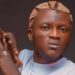 ‘I Did Not Do Anything, You Cannot Kill Me’ – Portable Speaks From Hiding