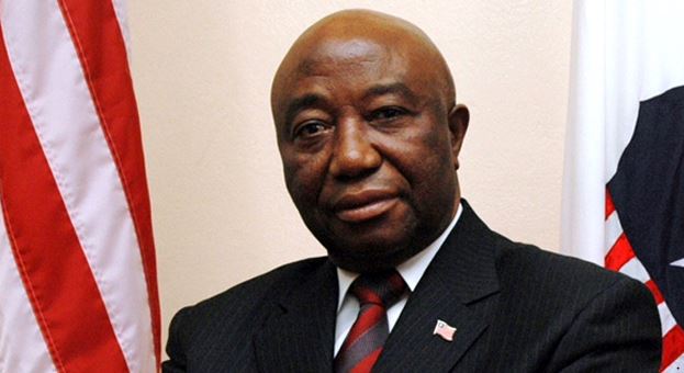 Liberian President Suspends Over 450 Officials Over Refusal To Declare Assets