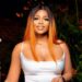 It Will Be Hard To Prosper If We Continue To Buy Data Like This – Ex-BBNaija Housemate, Princess Francis Laments
