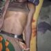 10 Killed As Rival Cult Groups Clash Over Control Of Oil Company Levies In Rivers Community