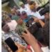 “We Are Under Siege” – Lagos Lawmakers Speak, Reject Obasa (Video)