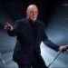 Disturbing Video Caught The Moment 75 Years Old Music icon, Billy Joel Painfully Fall On Stage (Watch)