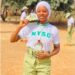 Sister Of Kidnapped Oyo Corps Members Claims Bus Driver Handed Her Over To The Kidnappers