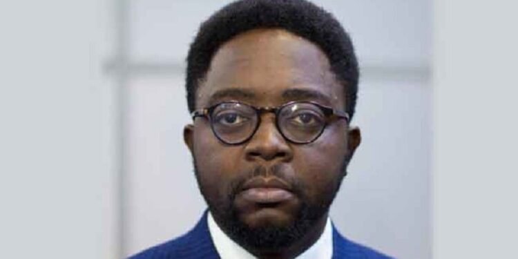 Channels TV’s Seun Reacts to Allegation Of Being A Member Of Secret Cult