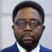 Channels TV’s Seun Reacts to Allegation Of Being A Member Of Secret Cult