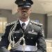 Assistant Superintendent Of Police Commits Suicide In Niger State