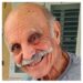 86-year-old Israeli Hostage Dies in Hamas Captivity