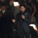 This May Be Last Time I Get To Host Anything In America – Grammy’s Host Trevor Noah Aims Dig At Trump