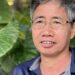 Vietnam Jails Journalist Over Facebook Posts That Criticised The Government