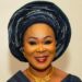 Minister Sacked By Tinubu Finally Joins Nollywood (Watch Video)
