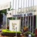 200-Level Unilorin Student Commits Suicide
