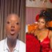 Vendor Accuses Papaya Ex Of Collecting ₦3M And Failing To Show Up At Her Event (Video)