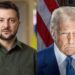 US And Ukraine Agree To Massive Military Aid in Exchange For US Exploration And Mining Of Natural Resources