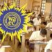 WAEC Releases 2024 WASSCE Private Candidates’ Results