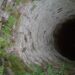45-Year-Old Man Gets Trapped, Dies Inside Well In Ibadan