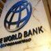 War: Ukraine Needs $524bn to Recover – World Bank