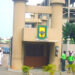 Poly Students Reject YABATECH’s Conversion To University, Give Reason