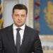 Russia vs Ukraine: EU Throws Support Behind Zelensky Amid Trump Criticism