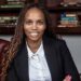 ‘Extremely Successful’ Career Woman Says She Dumps Men Who Don’t Give Her Money