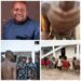 Two Suspected Killers Of Anambra Lawmaker Escape From Police Custody