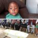 Teenage Boy Kills His 3-year-old Brother With Rat Poison To Inflict Pain On Their Parents