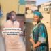 I Am Just A Victim Of Circumstance – Islamic Cleric Speaks After Missing Kwara Student Was Found Dismembered In His Home (Video)