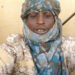 Bandit Leader, Bello Turji fights back, Imposes N22m Levy On Sokoto Deputy Governor’s Village And Others