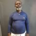 Nigerian Businessman Undergoes Surgery To Expel 81 Wraps Of Cocaine Stuck In His Stomach (Photos)