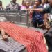 16-Year-Old Boy Commits Suicide In Bayelsa