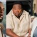 Cubana Chief Priest Mocks Burna Boy Over Sophia Egbueje’s Lambo Saga