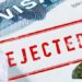 Nigeria Will Respond Assertively Against Canada For Denying Defence Chief Visa, Says Minister Matawalle