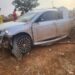 Tragedy As Groom And Bride’s Sister D!e In Bauchi Auto Crash minutes To Wedding
