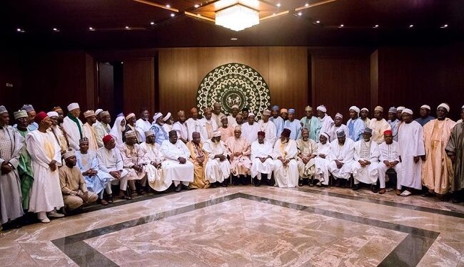 Muslim-Muslim Ticket Yet To Change Muslims’ Plight – Shari’ah Council