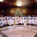 Muslim-Muslim Ticket Yet To Change Muslims’ Plight – Shari’ah Council