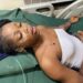 Woman Arrested for Allegedly Conniving With a Doctor to Defraud People Through Fake Surgery Appeal (Photos)
