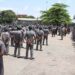 Nigeria Customs Imposes 4% Charge On FOB Imports