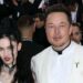 Elon Musk Called Out For Neglecting Son Amid Medical Crisis