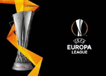 Europa League Round Of 16 Draw Confirmed (Full Fixtures)