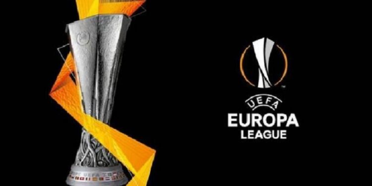 Europa League Round Of 16 Draw Confirmed (Full Fixtures)