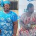 Missing Pregnant Woman Found Alive Without The Baby
