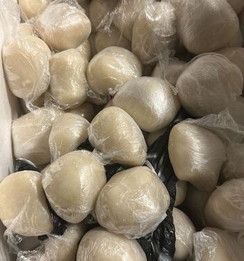 Rivers State Govt Warns Against Use Of Detergent And Other Harmful Chemicals In ‘Fufu’ Production