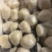 Rivers State Govt Warns Against Use Of Detergent And Other Harmful Chemicals In ‘Fufu’ Production