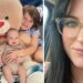 Mum-of-four ‘Shoots Three Of Her Daughters De@d And Leaves The Fourth One Fighting For Her Life’